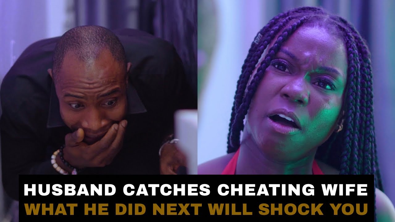 These 4 Stories Changed Everything | Our Most Viewed Videos of the Year |@ovestudios 