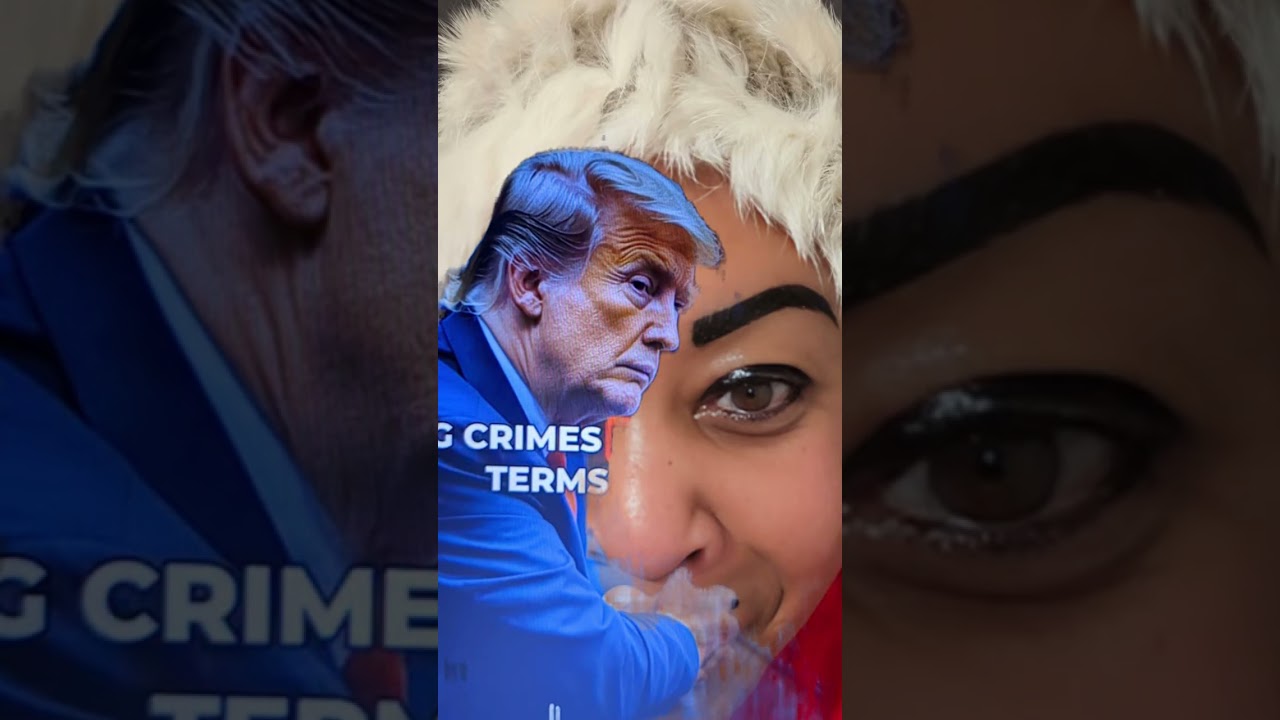PRES TRUMP UNSEALED WITNESS TAMPERING: RENEE GOOD WAS CALLED A F*CK!N B!TCH AFTER ICE AGENT SH0T HER