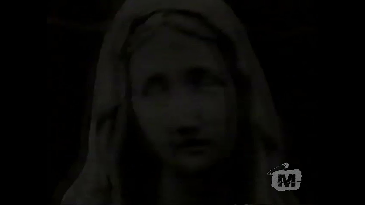 LES CADAVRES - En rade (Clip)