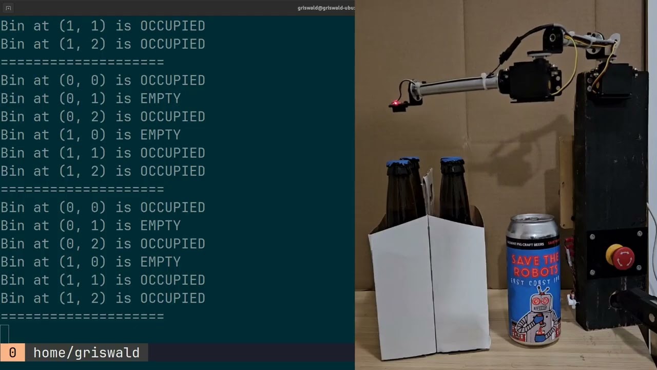 spanny: abusing mdspan is within arm's reach (ROSCon2023 lightning talk)