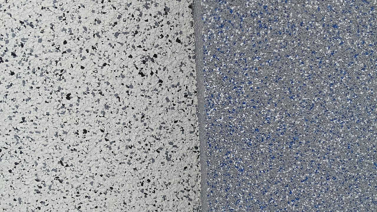 Aja hamne marble texture ki new side Start ki |💯👍