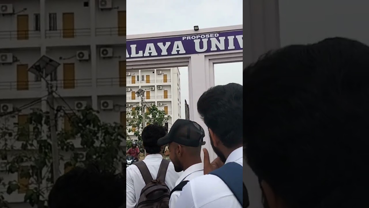 himalaya medical College and hospital paliganj Patna 