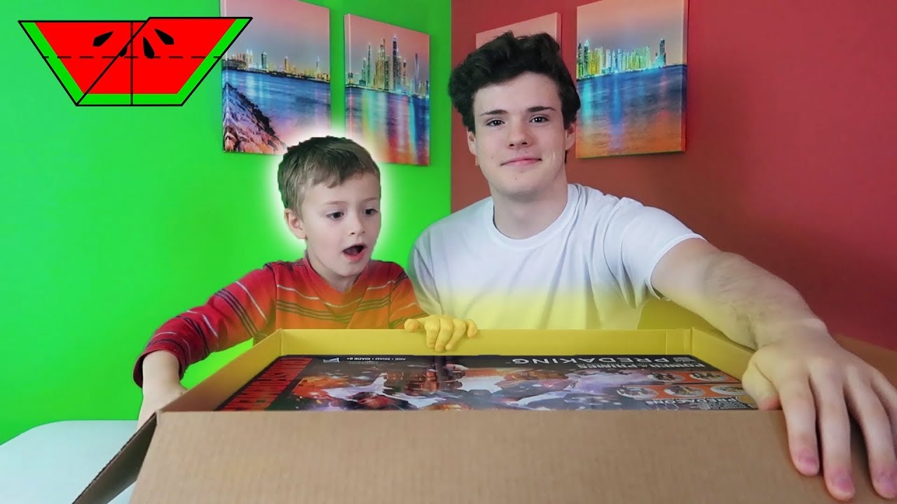 I Bought a $170 Toy...