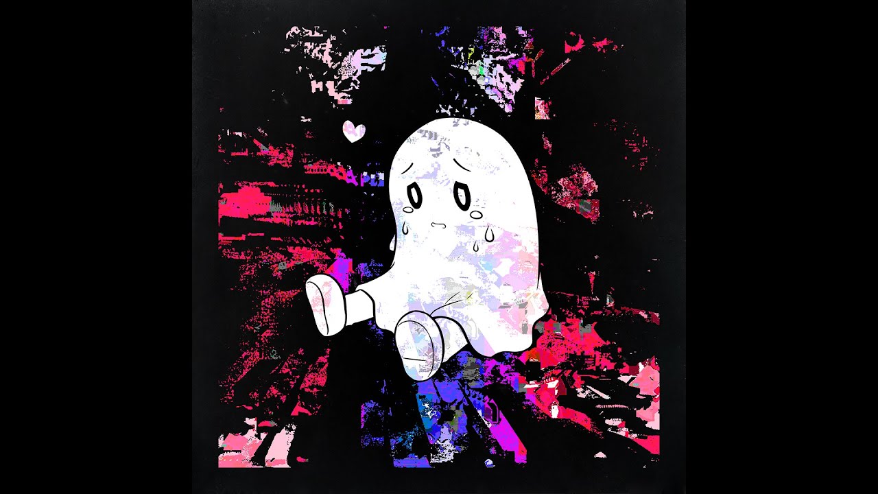 Joyless - Full Album