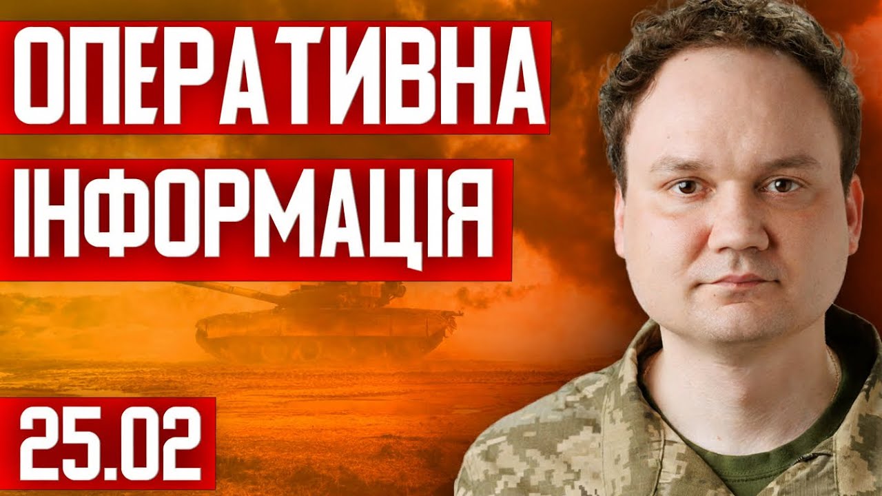 🚨ЕКСКЛЮЗИВ! ЗЕЛЕНСЬКИЙ зробив заяву про вибори! | В ЄС я стали на бік Орбана!