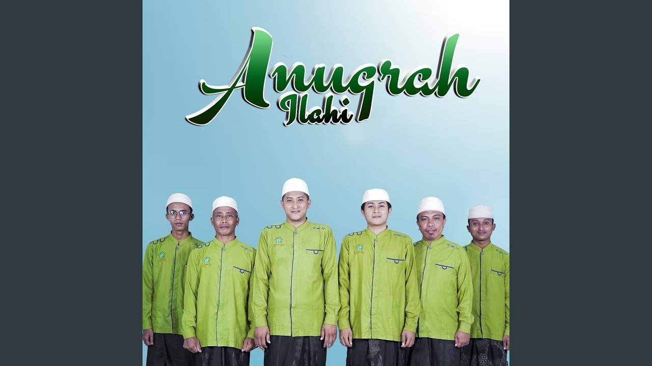 Nurun Halla