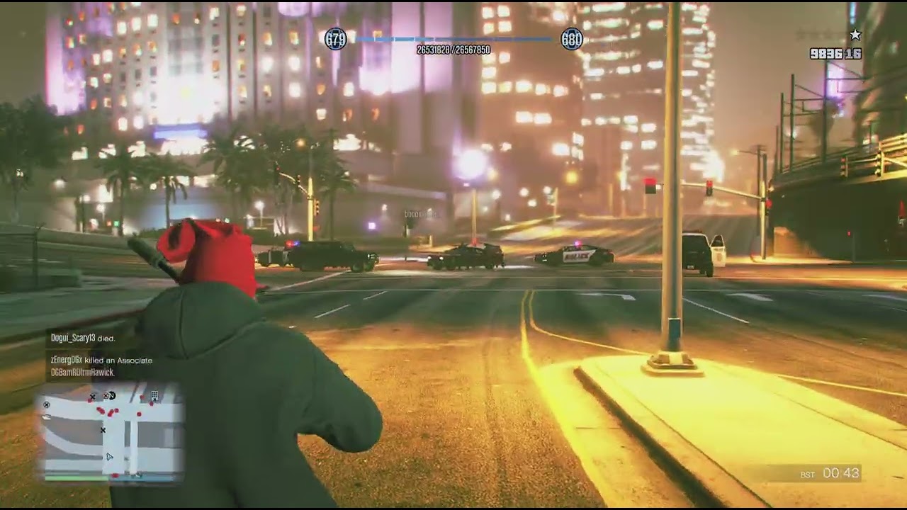 Grand Theft Auto V_20260225011922