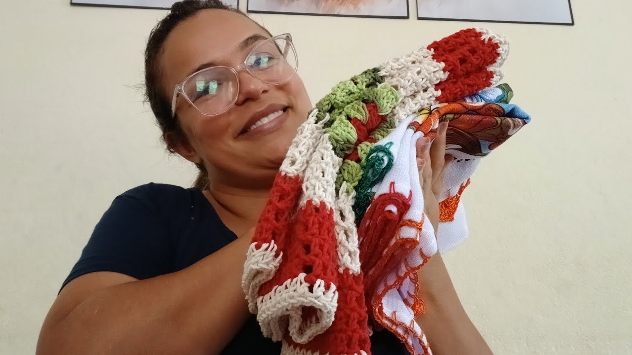 🌻 NOVA ROTINA DE PRODUÇÃO,  ACHO QUE AGORA CONSEGUI!! 