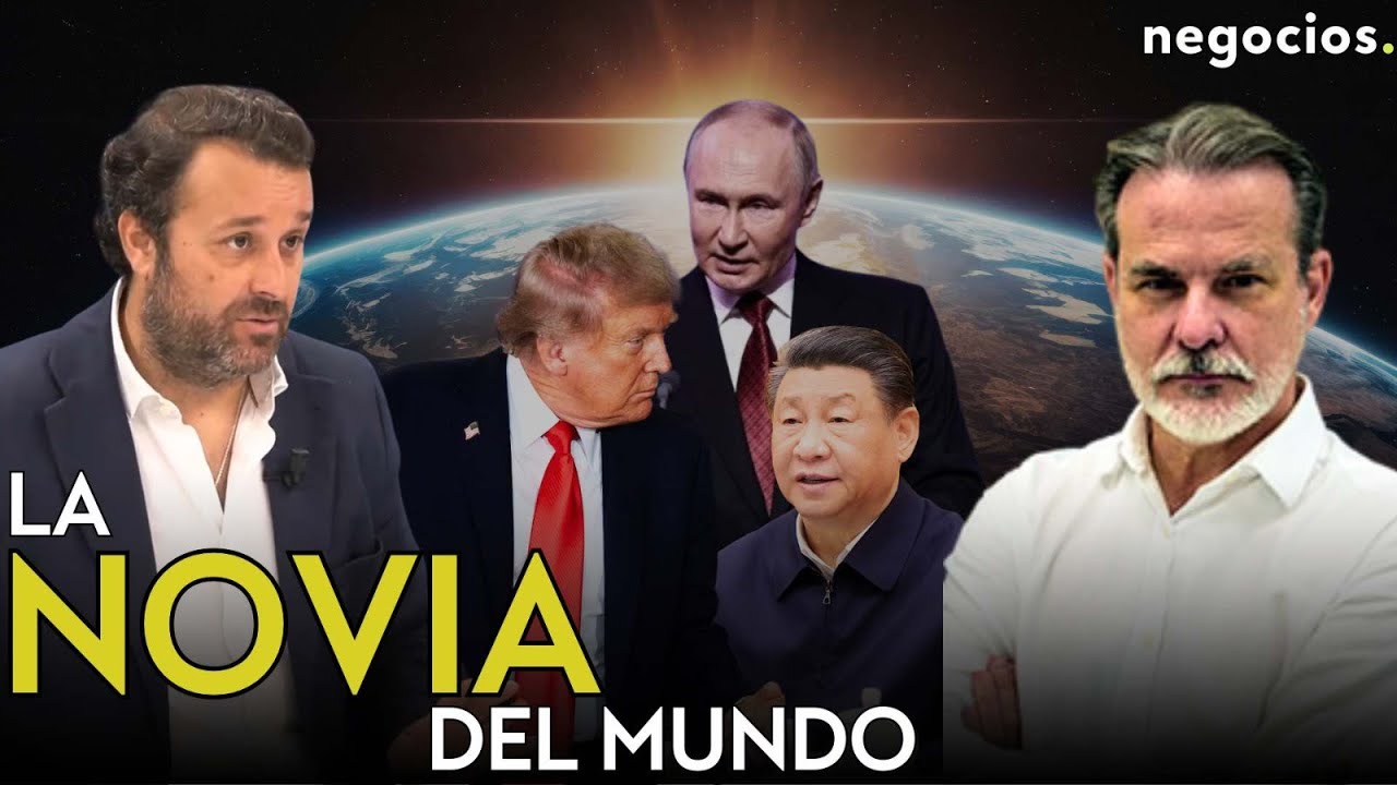 IRASTORZA: 