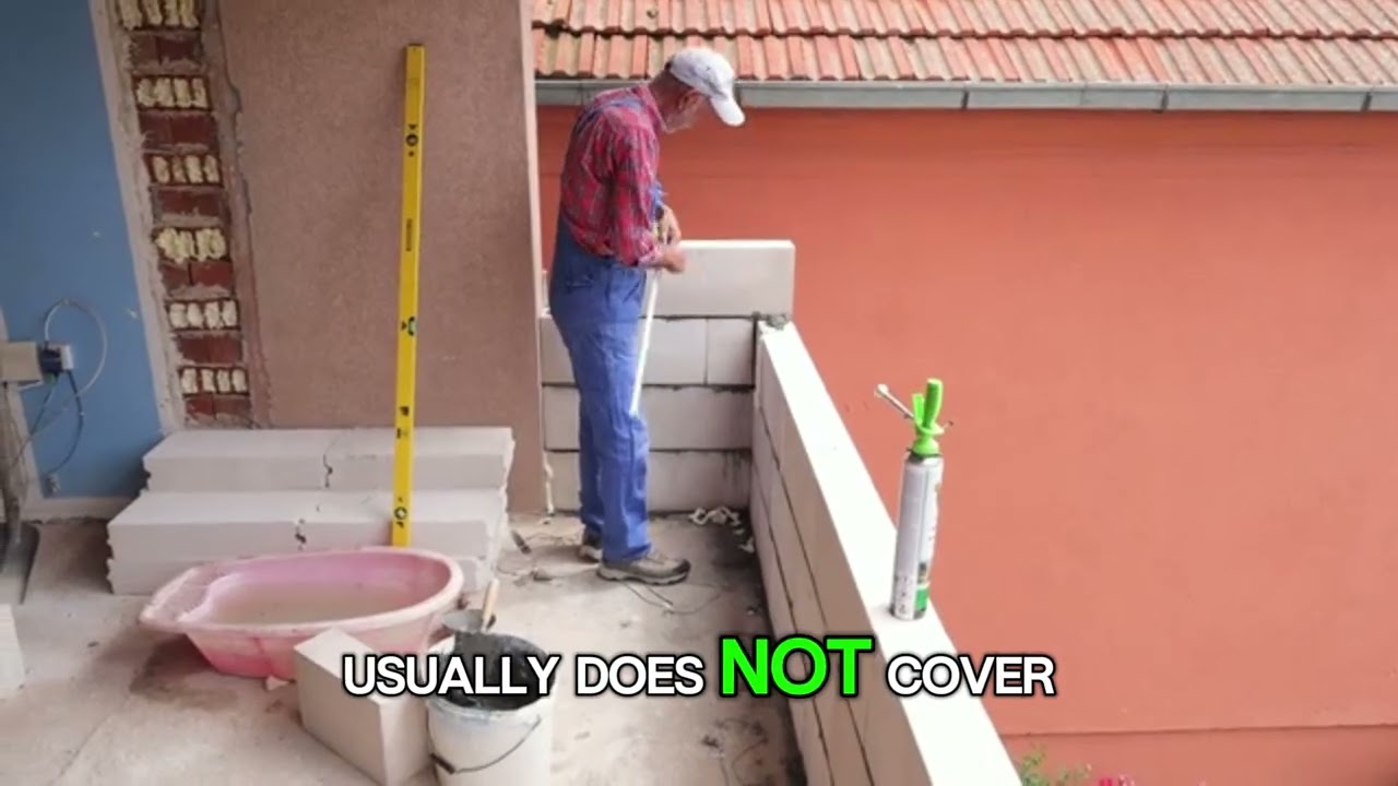 The Hidden Pipe Under Your Yard (Why You Need a Sewer Scope)
