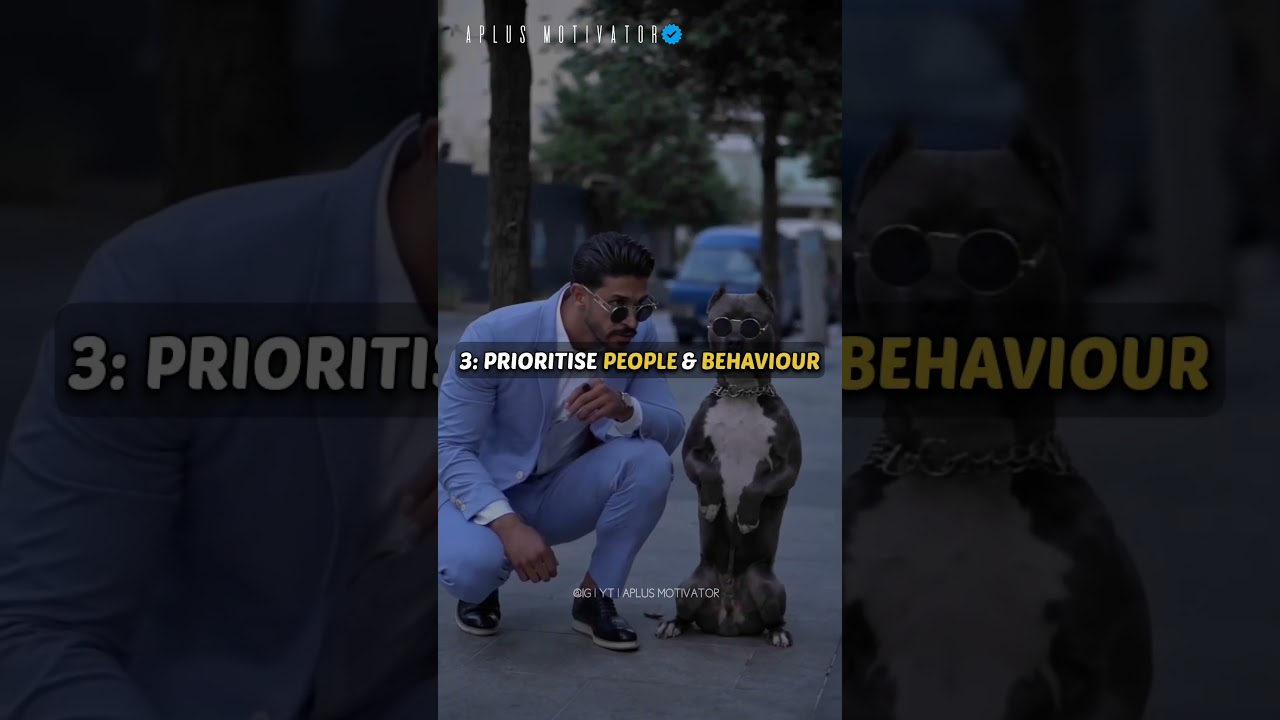 principles of success🔥💪motivational quotes👈~#20 #motivationallines #motivationalquotes #quote #sigma