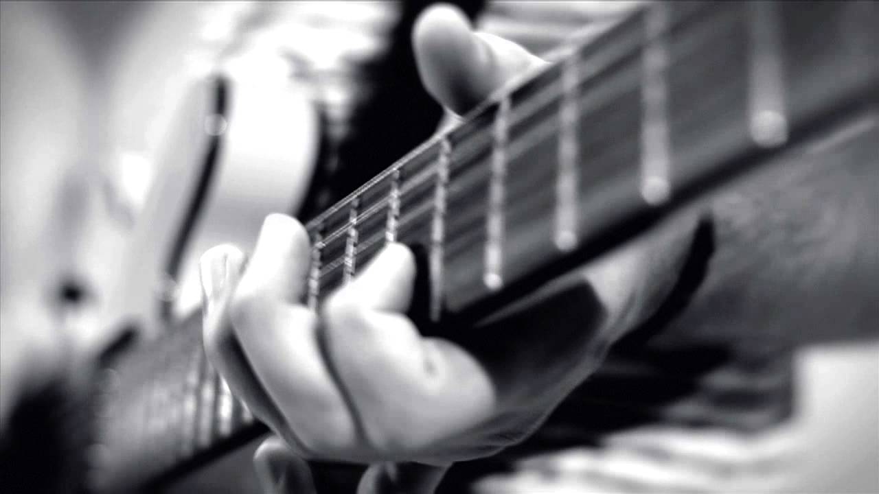 Manual Kant - Die Aschfahlen Mädchen - Official Video