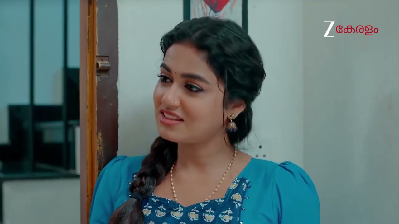 Snehapoorvam Shyama | Ep - 242 | ഭക്ഷണം കഴിക്കില്ലെന്ന് വരുൺ വാശി പിടിക്കുമ്പോൾ..!!