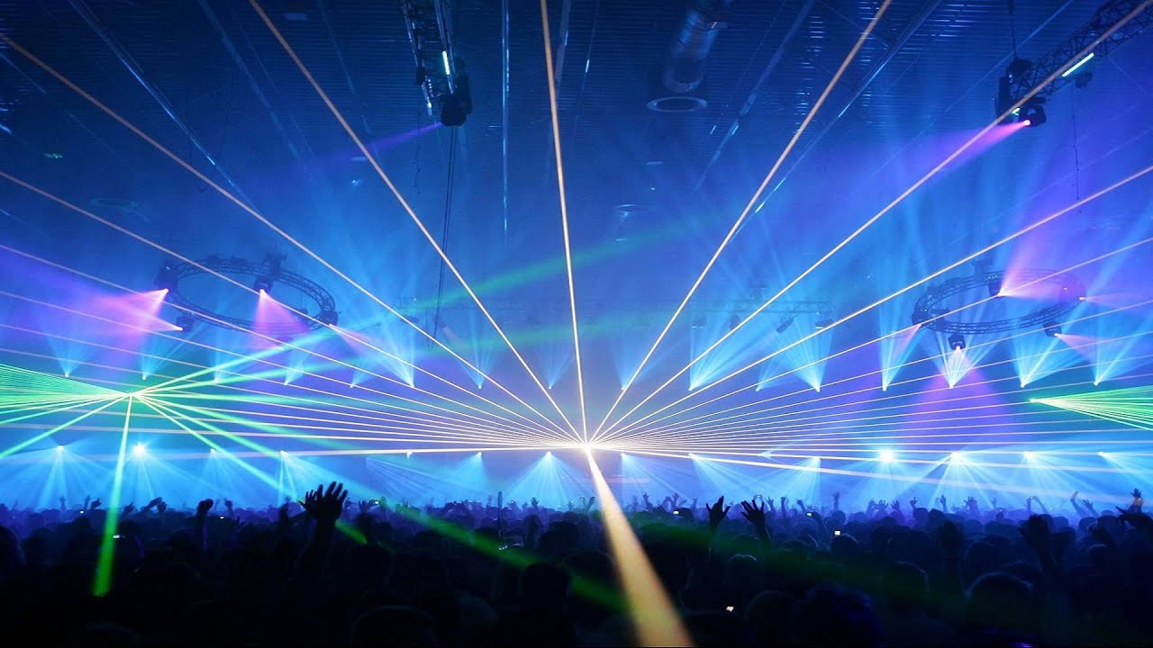 Sven-R-G Vs. Bass-T Pres. DJ Uto - On A Party Trip (Vocal Mix) *RARE VERSION - HD FULL*