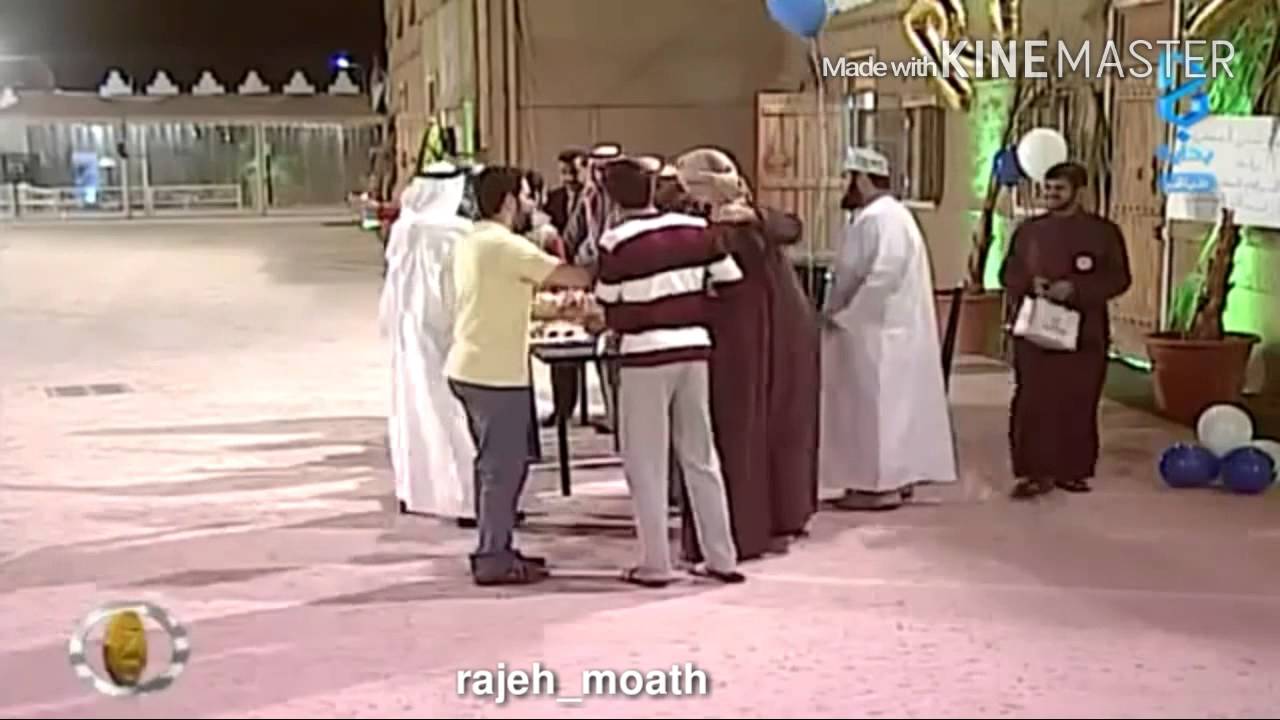 تخير لكـ راجح ومعاذ 🌸