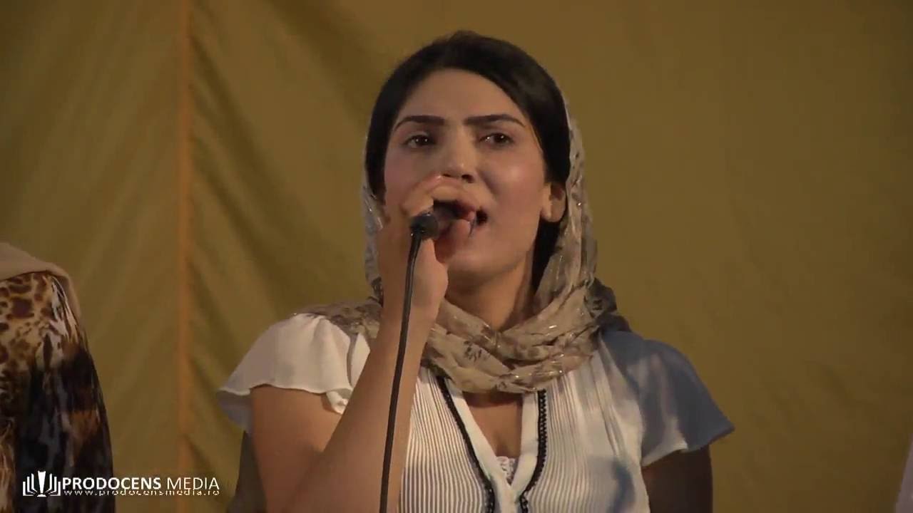 GRUPUL RUGUL APRINS - TU ESTI CEL MAI MINUNAT- TURNEUL 