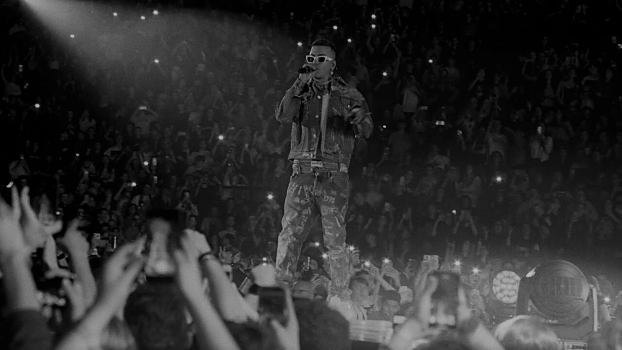 Sfera Ebbasta x Lazza 