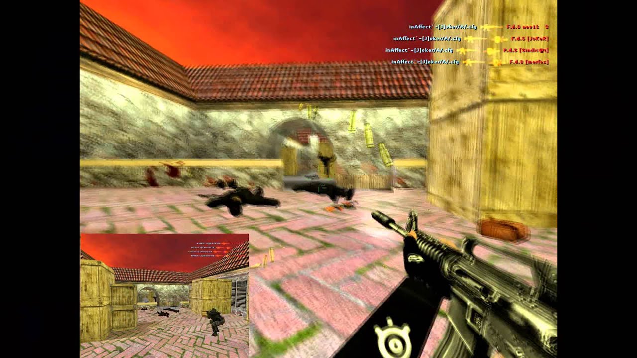 overpro by joker