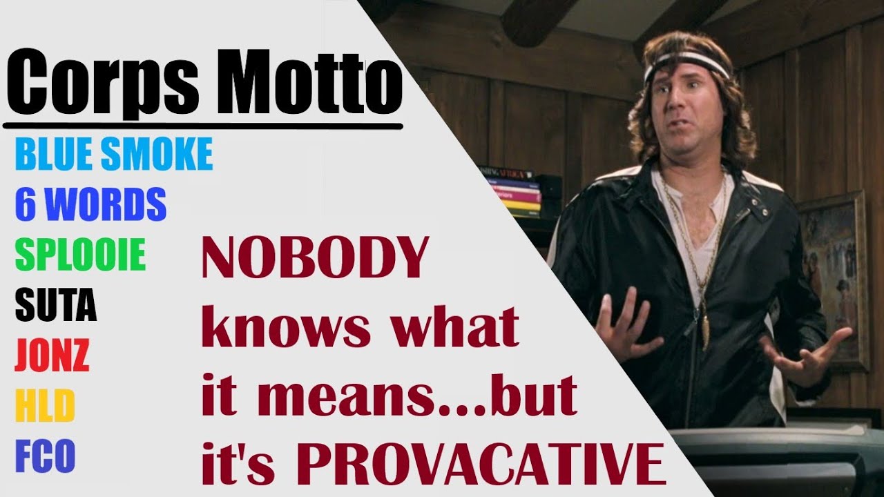 DCI Traditions: Drum Corps 