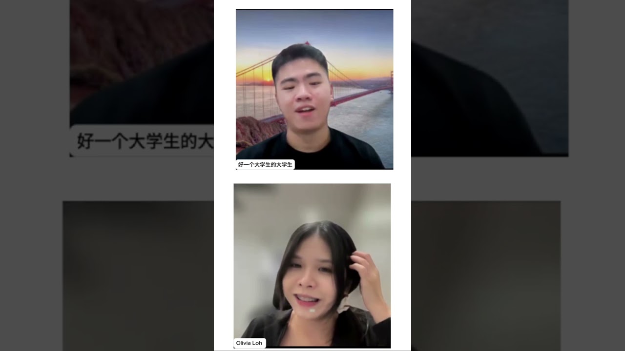 真正走进 Pharmacy 之后，才发现它并不只是“给药”这么简单