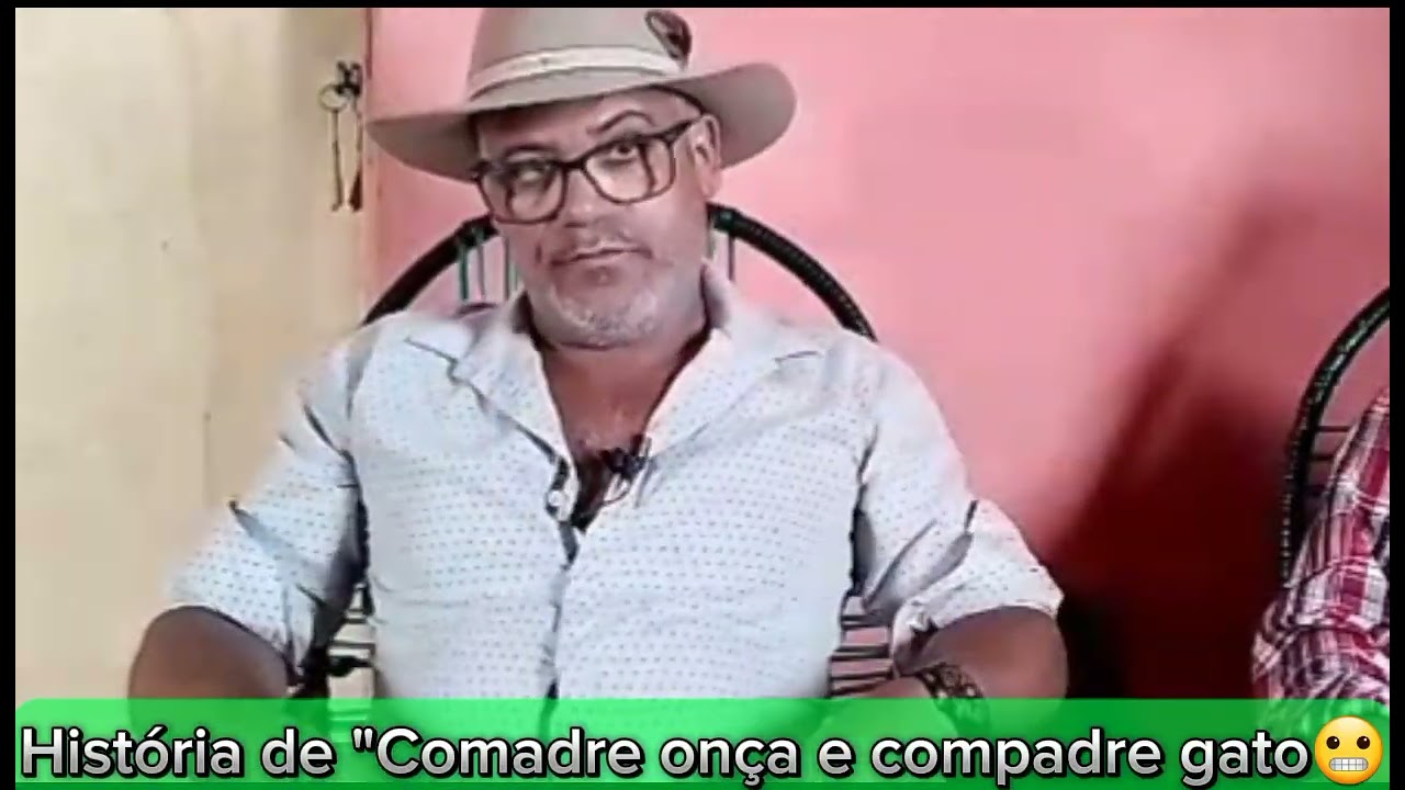 histórias de Trancoso