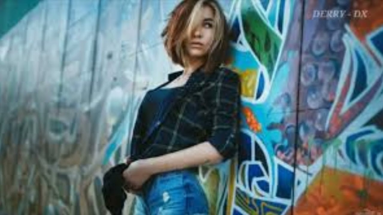 The best foreign songs in the world required A song do not leave me alone 2023