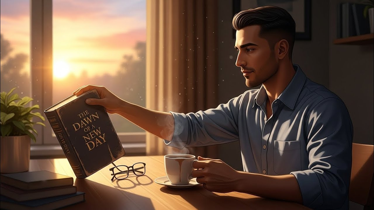 मेहनत कभी बेकार नहीं जाती – जब गरीब किसान का बेटा बना देश का वैज्ञानिक | Powerful Motivational Story