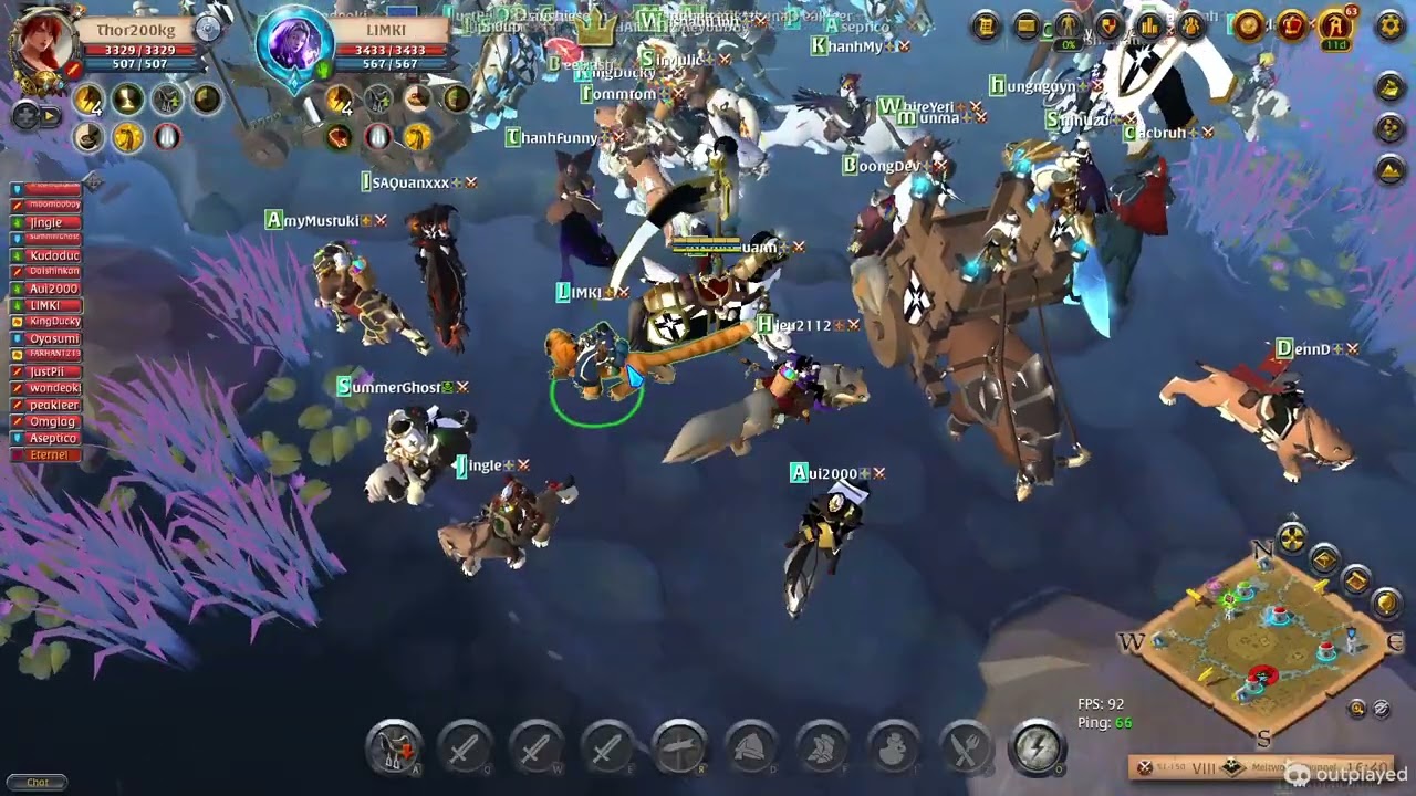 Albion Online 02 06 2026 0 33 12 578