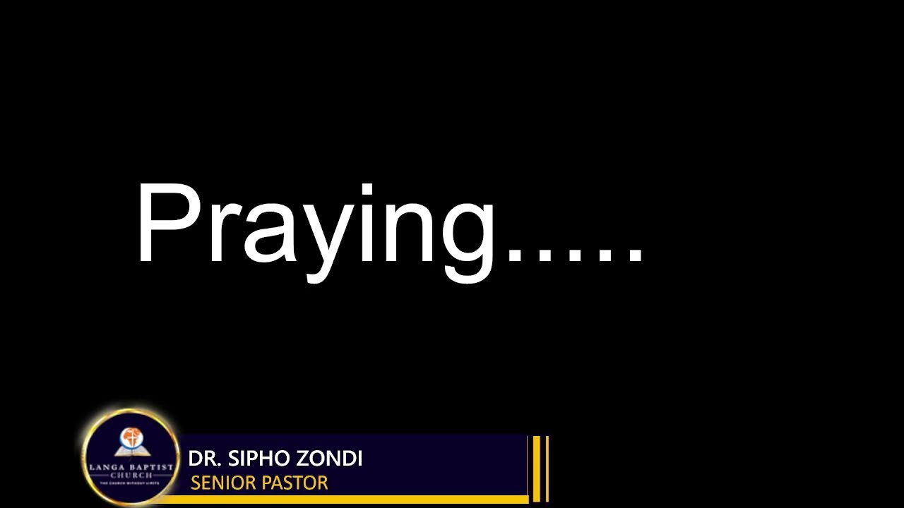 Welcome to Growing in Grace Bible Study - 18 February 2026