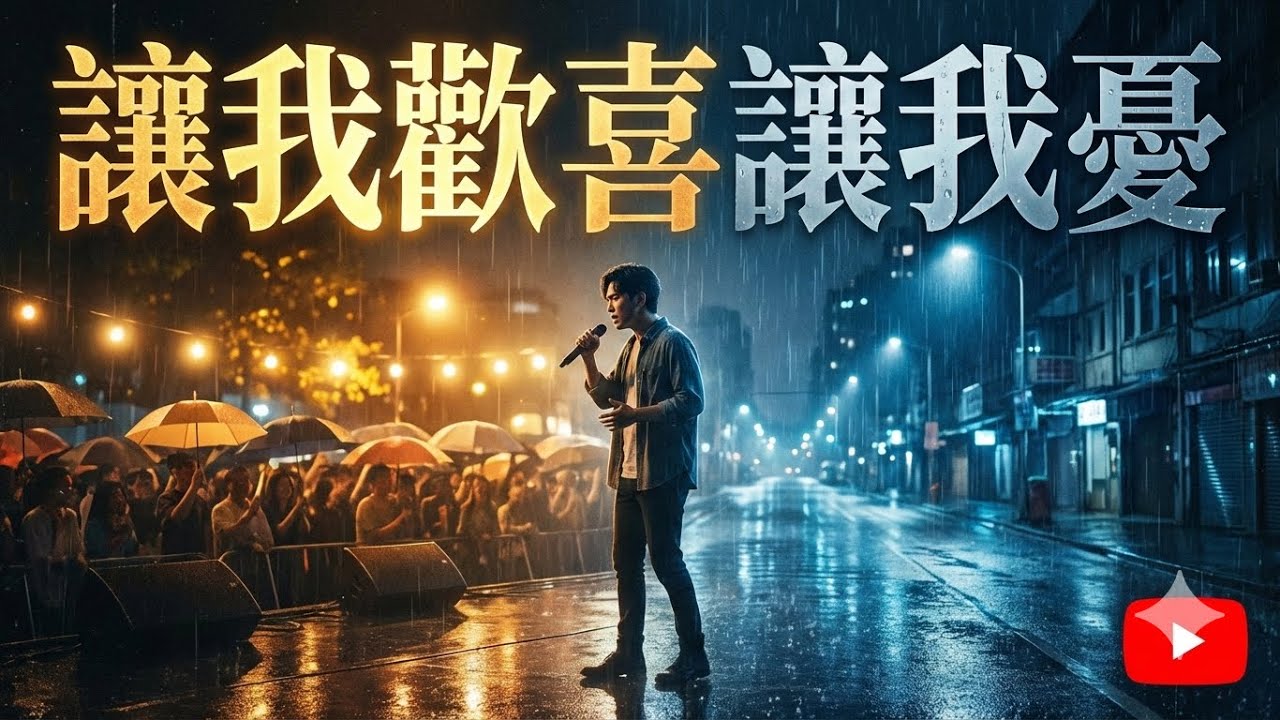 【吹吹口琴風】《讓我歡喜讓我憂》十孔口琴練習  愛到盡頭 覆水難收 愛悠悠 恨悠悠 #harmonical #口琴 #Diatonicharmonical #十孔口琴