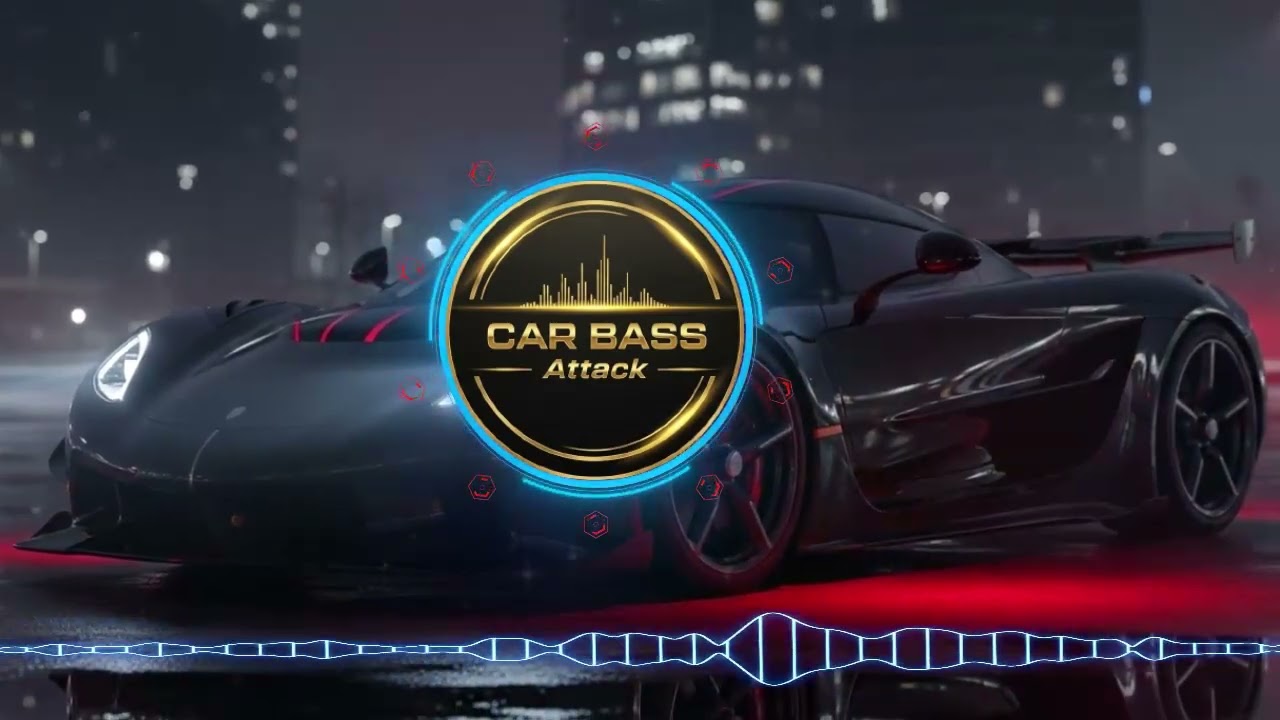 CAR MUSIC MIX 2026 🚗💥 BASS CLUB BANGER | EDM REMIX 🔊 SUPER BASS BOOSTED PARTY HITS.
