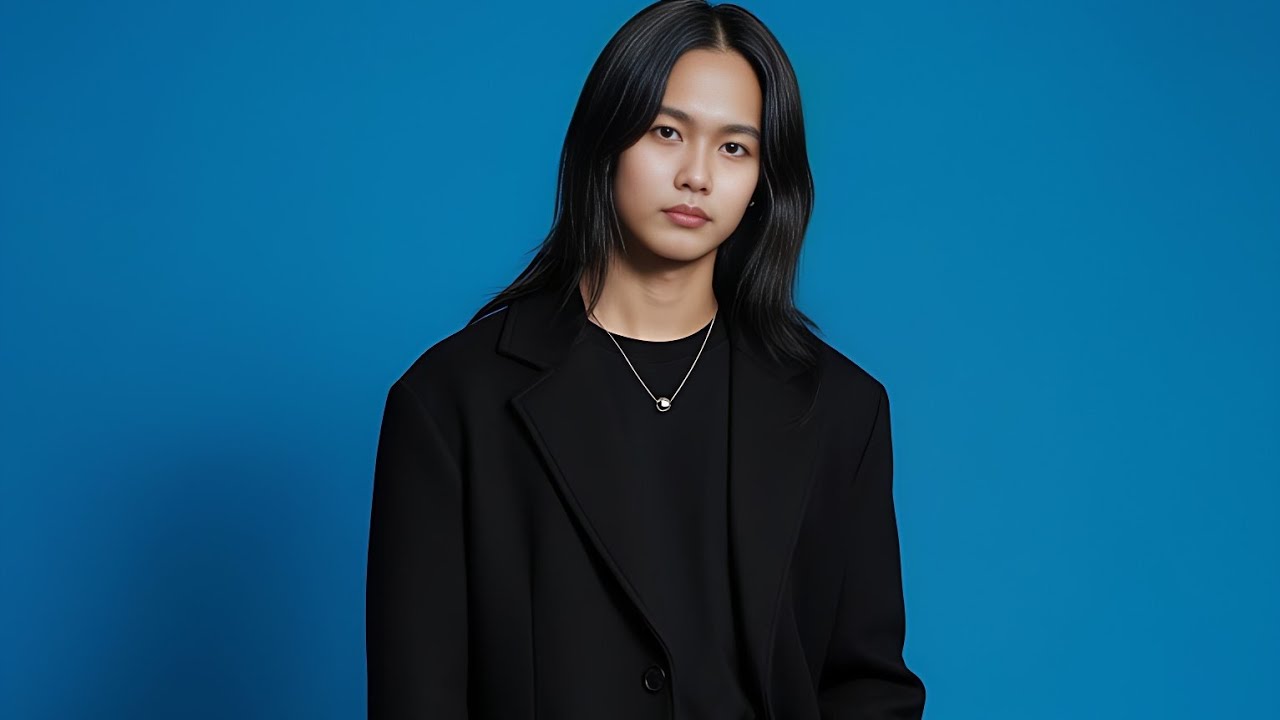 Aku Artis - Bian Robiyanto
