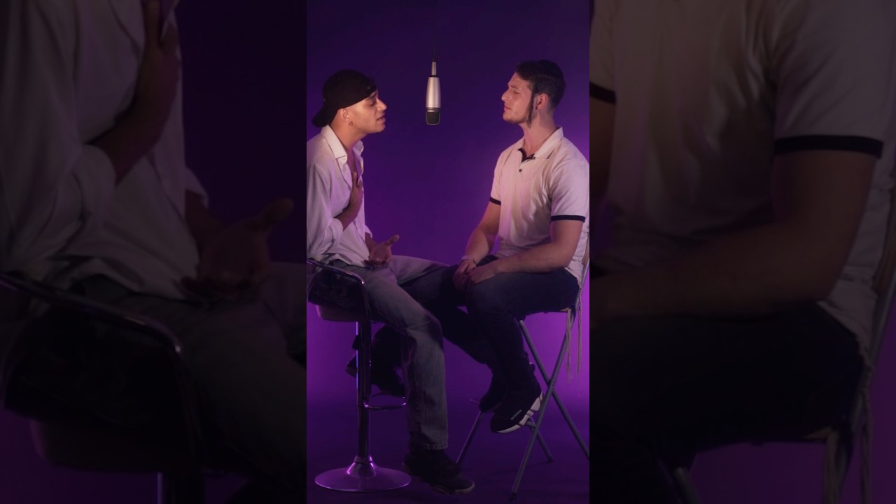 Камин in English and Yiddish🔥