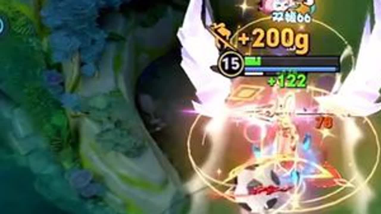#dou上热门