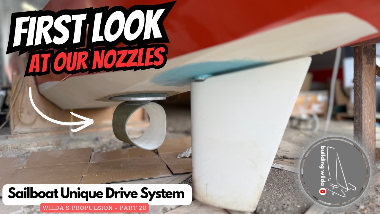 Это вдохновляющий эпизод! - Часть 20 | Серия 