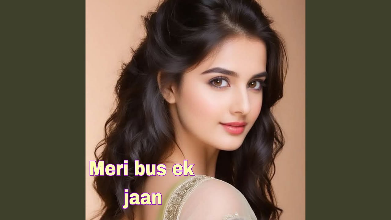 mohabbat bhara dil