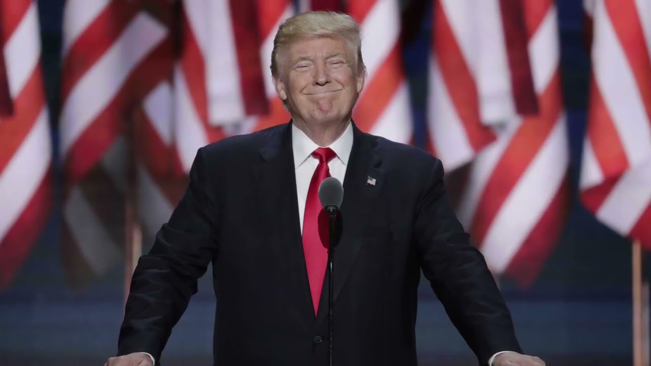 The Inescapability of Identity Politics