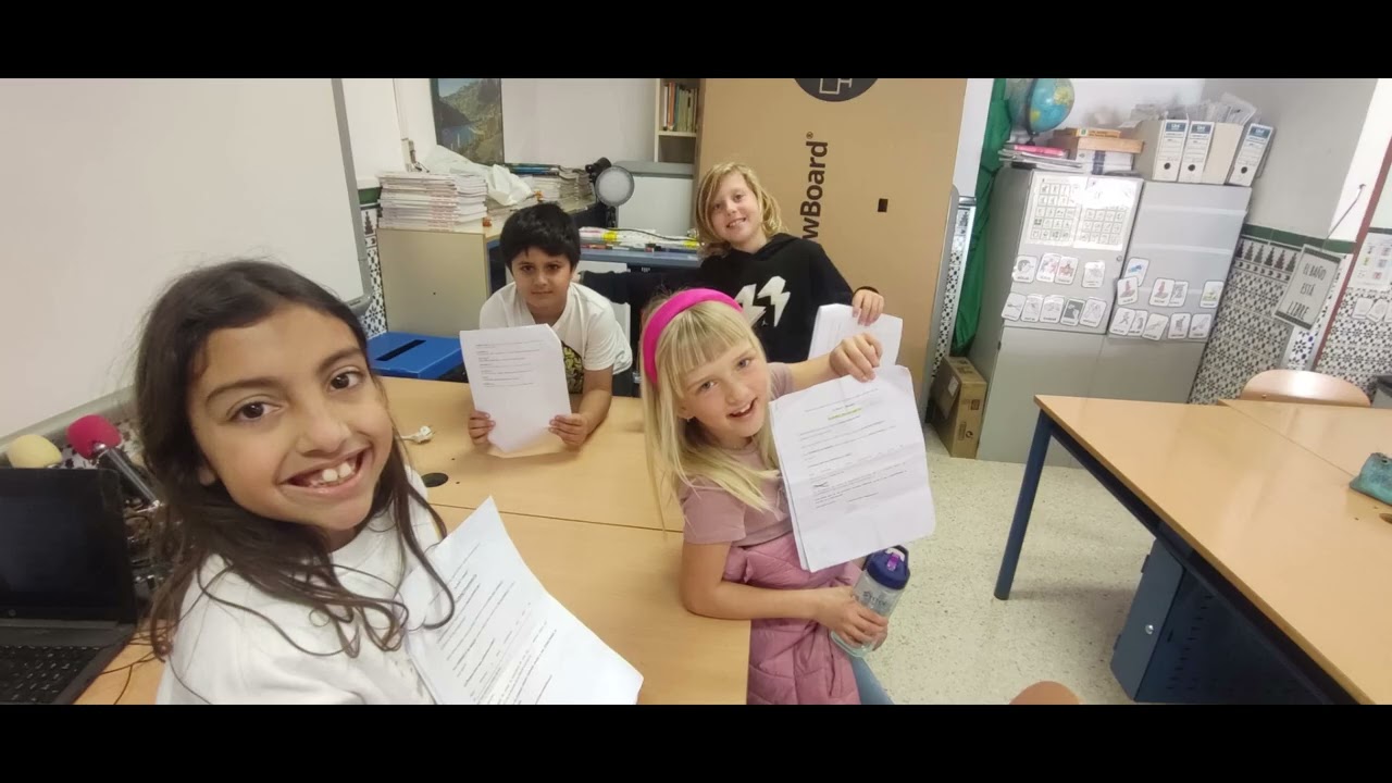 Talleres Día de la Mujer.