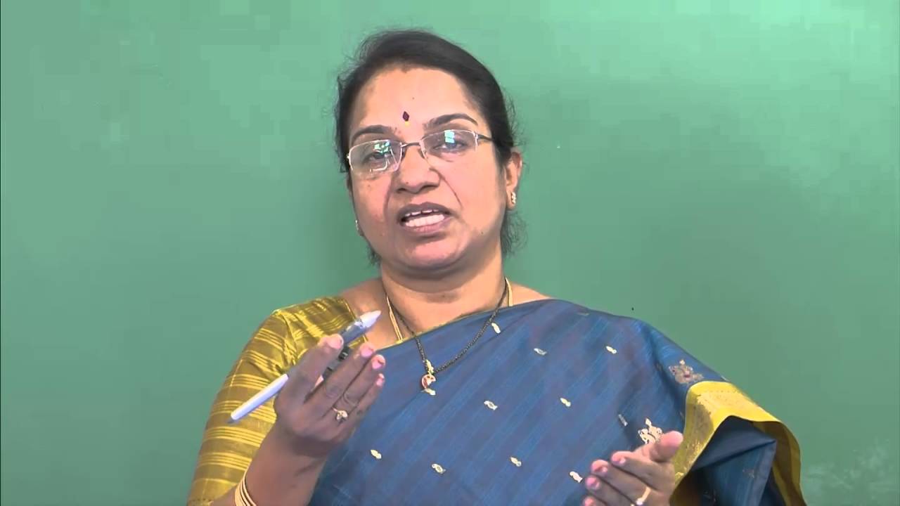 Diet in disorders of liver
