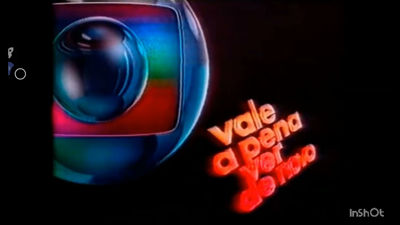 24 de setembro de 2025