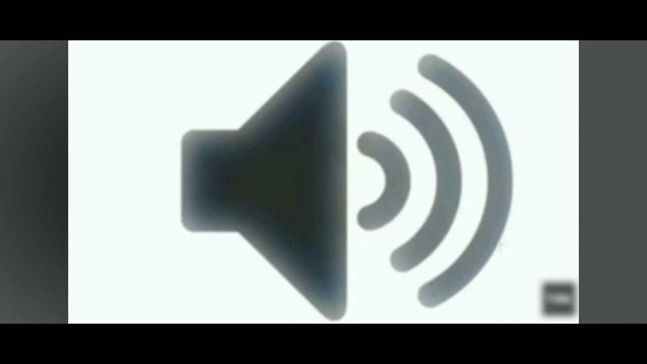 Let It Happen Ringtone