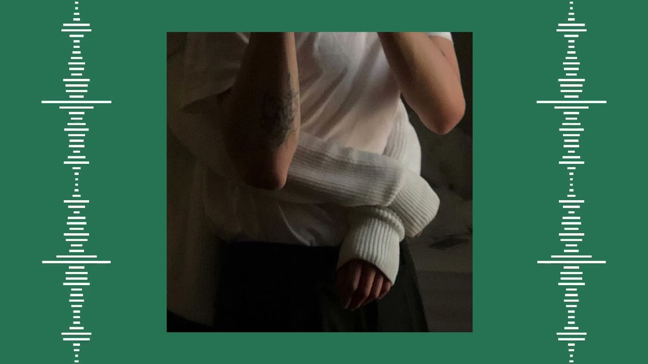 GROOVY - Jersey Luv ft. B Jack$ {𝐒𝐥𝐨𝐰𝐞𝐝 & 𝐑𝐞𝐯𝐞𝐫𝐛}