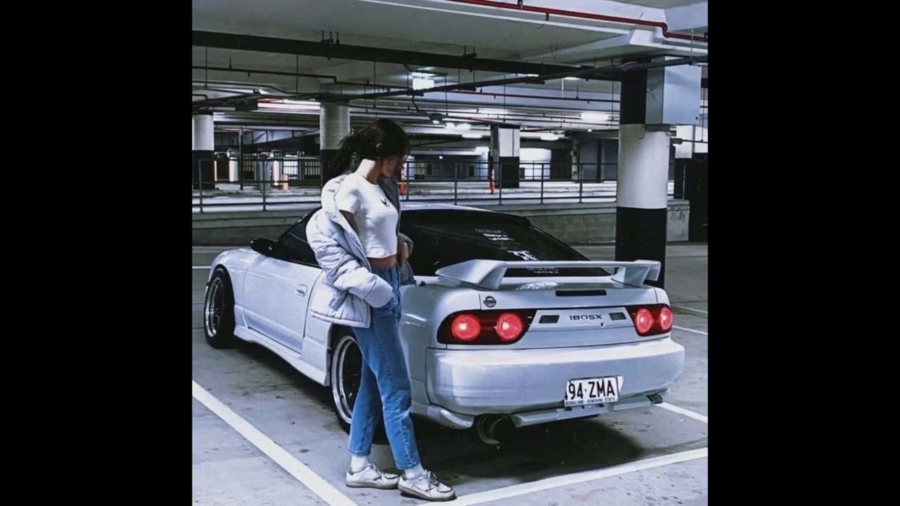 [free] young nudy x lucki type beat - "midnight stunts"