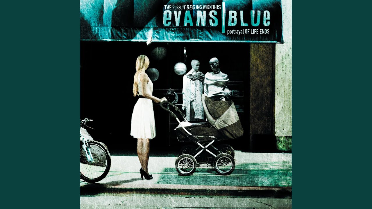 My Damsel: A Confession To An Adversary