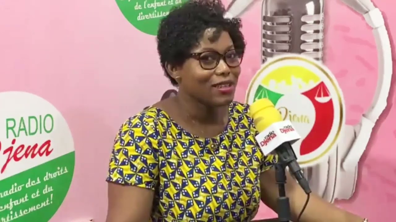 Djena sport : &eacute;liminatoires de la CAN 2023/ les &Eacute;perviers peuvent-ils se qualifier ?