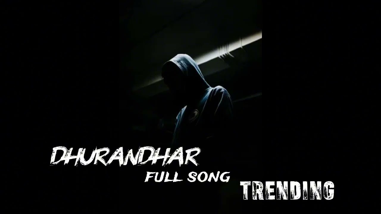 FA9LA full song 4K quality 🔥