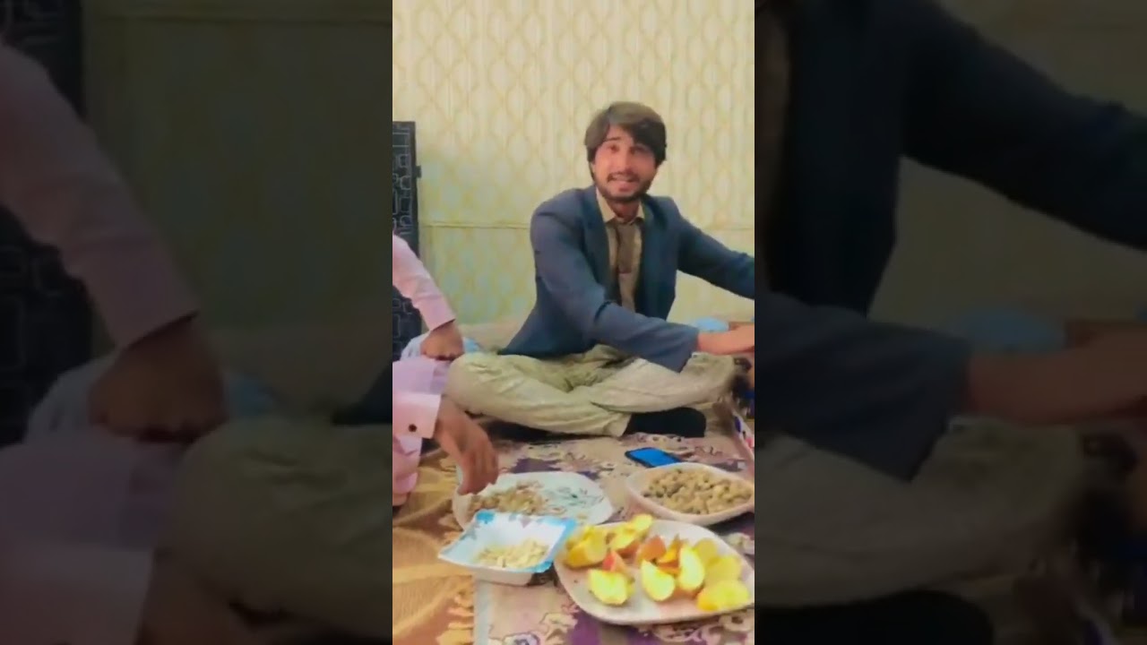 Song|| ishq pinaya he waqat de shahwa nu || Singer safeer ul hasnain sokri||contect No ||03155666767