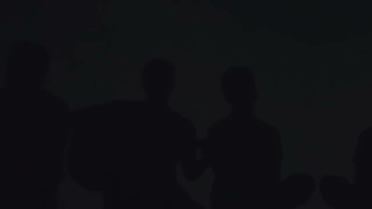 Srotoshini I স্রোতস্বিনী I Encore I Cover I G.Mcreation I song | music | bd