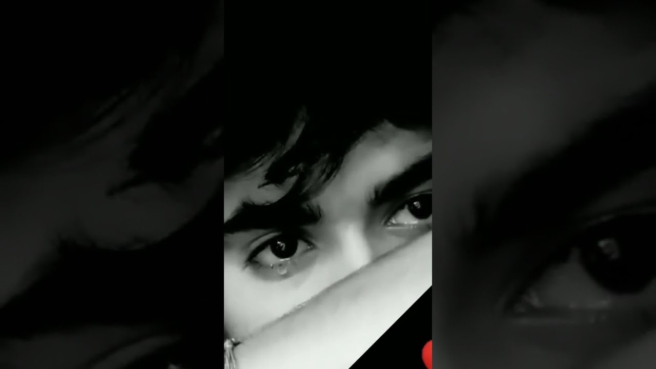 Boys Crying | Broken Heart | Deep pain |  Whatsapp status 