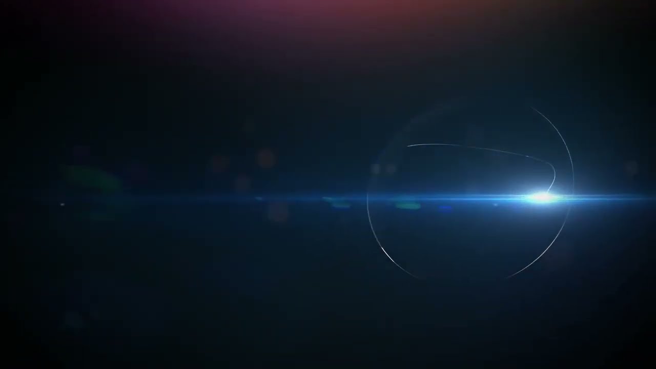 Crizal Prevencia Product Video